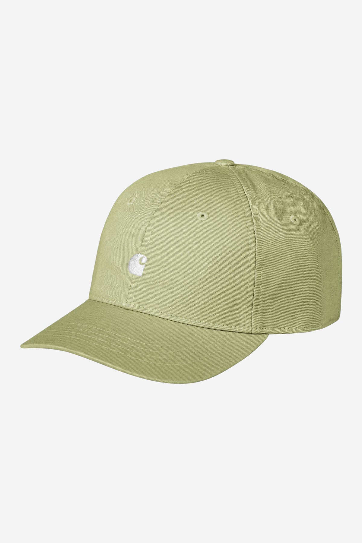 Madison Logo Cap - Carhartt WIP Premium