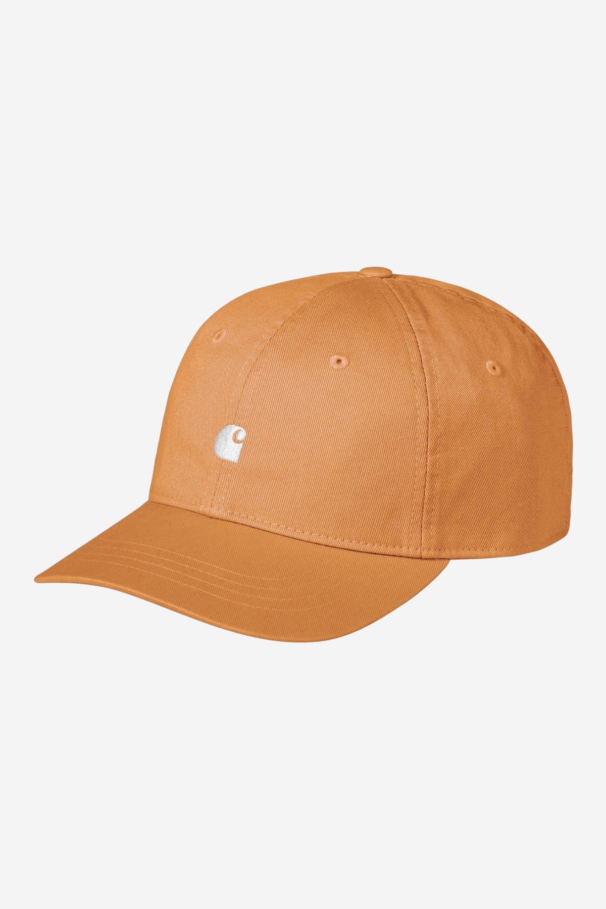 Madison Logo Cap - Carhartt WIP Top Pick