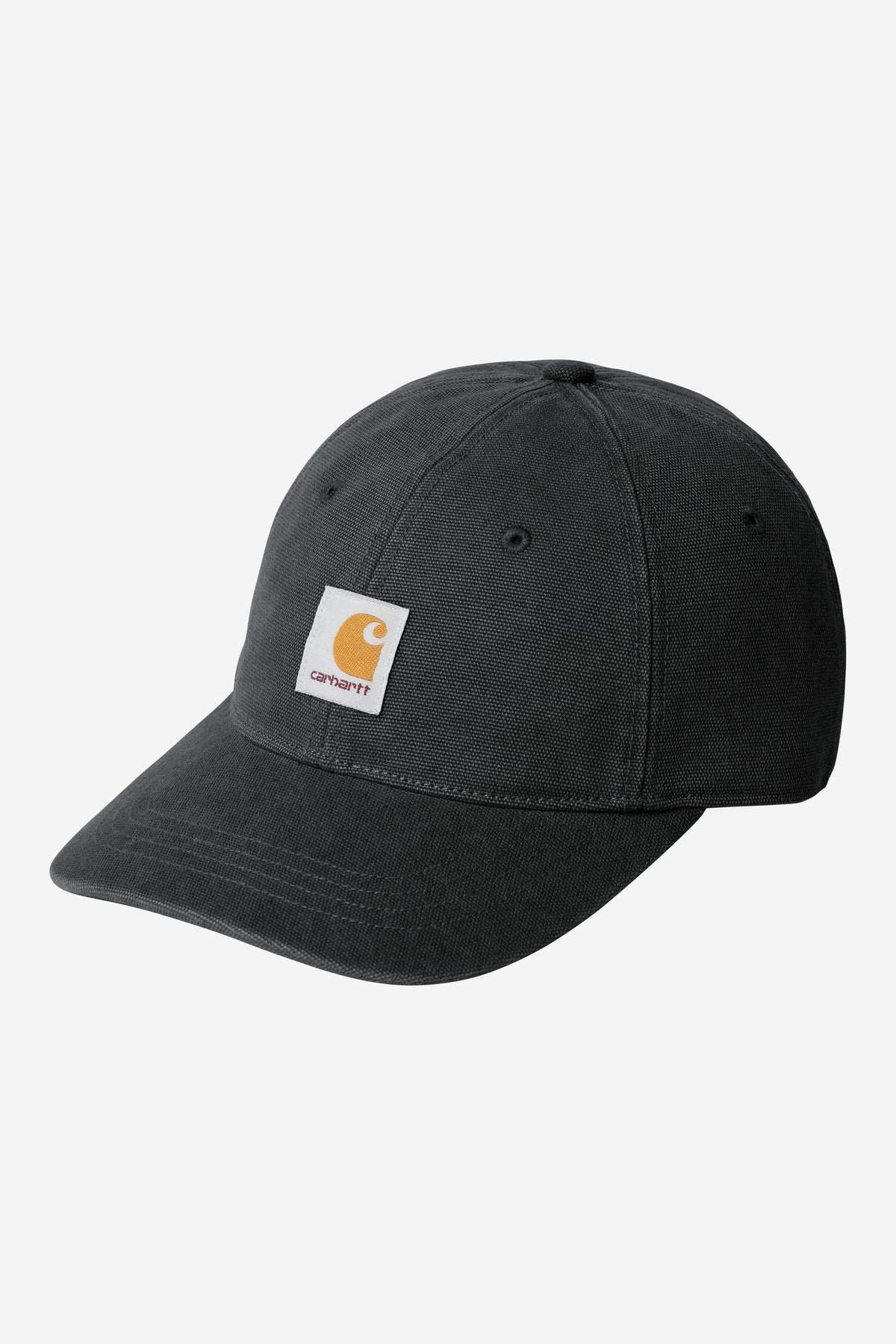 Canvas Cap - Carhartt WIP Smart Buy