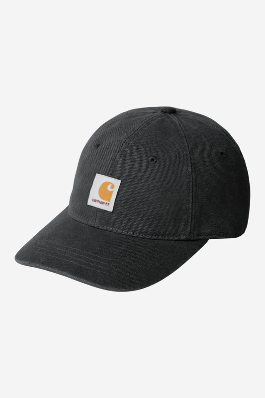 Canvas Cap - Carhartt WIP Smart Buy
