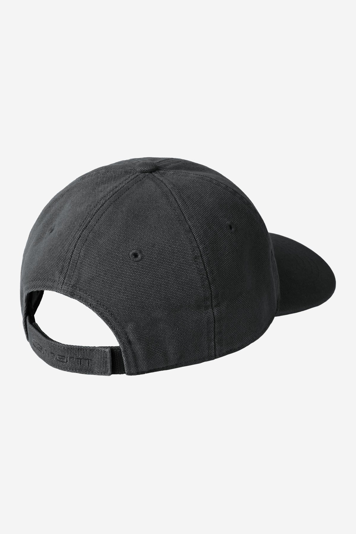 Canvas Cap - Carhartt WIP Smart Buy