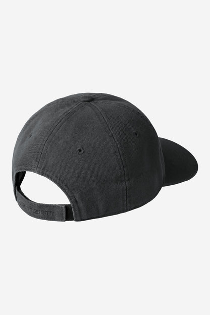 Canvas Cap - Carhartt WIP Smart Buy