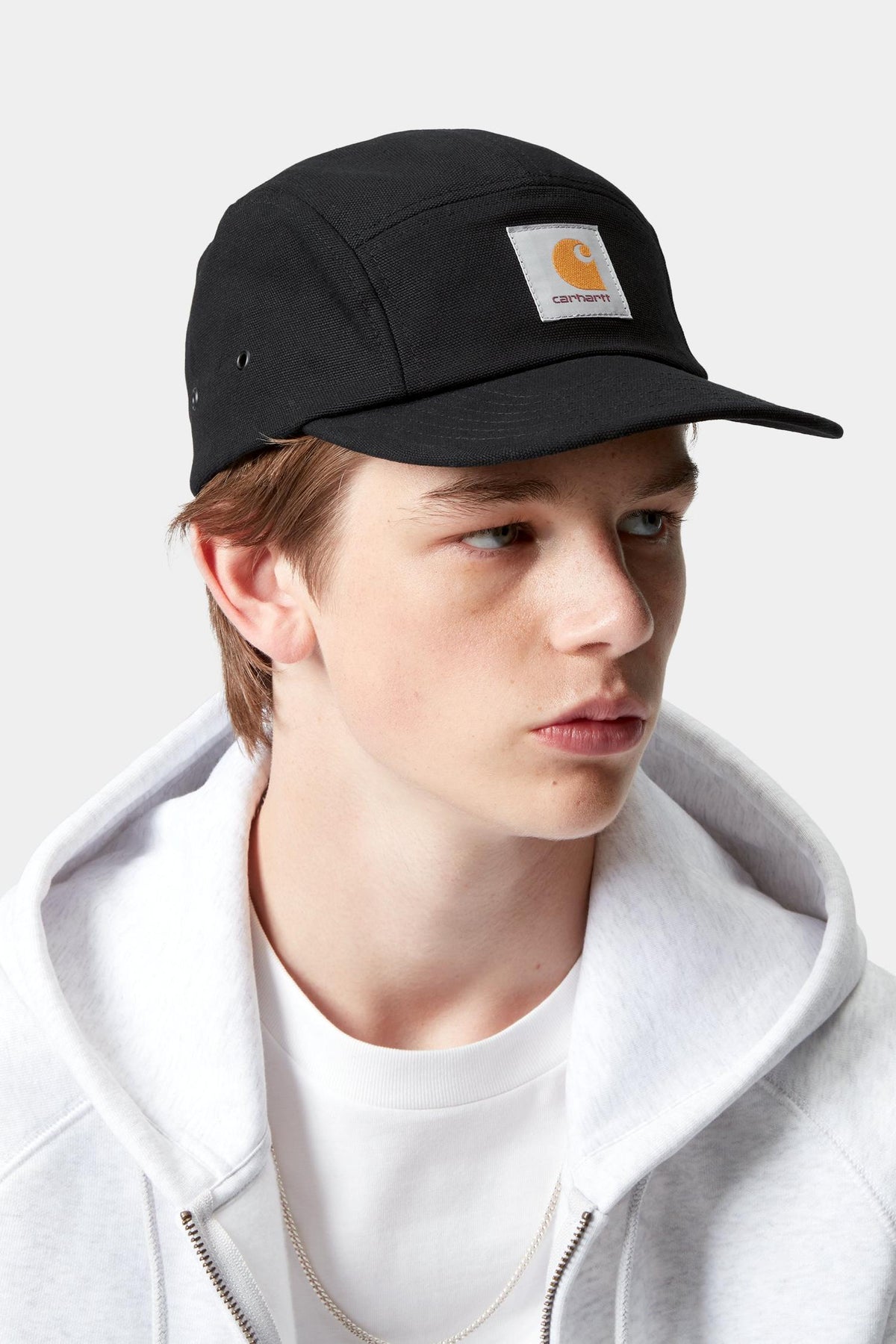 Backley Cap - Carhartt WIP Customer Favorite