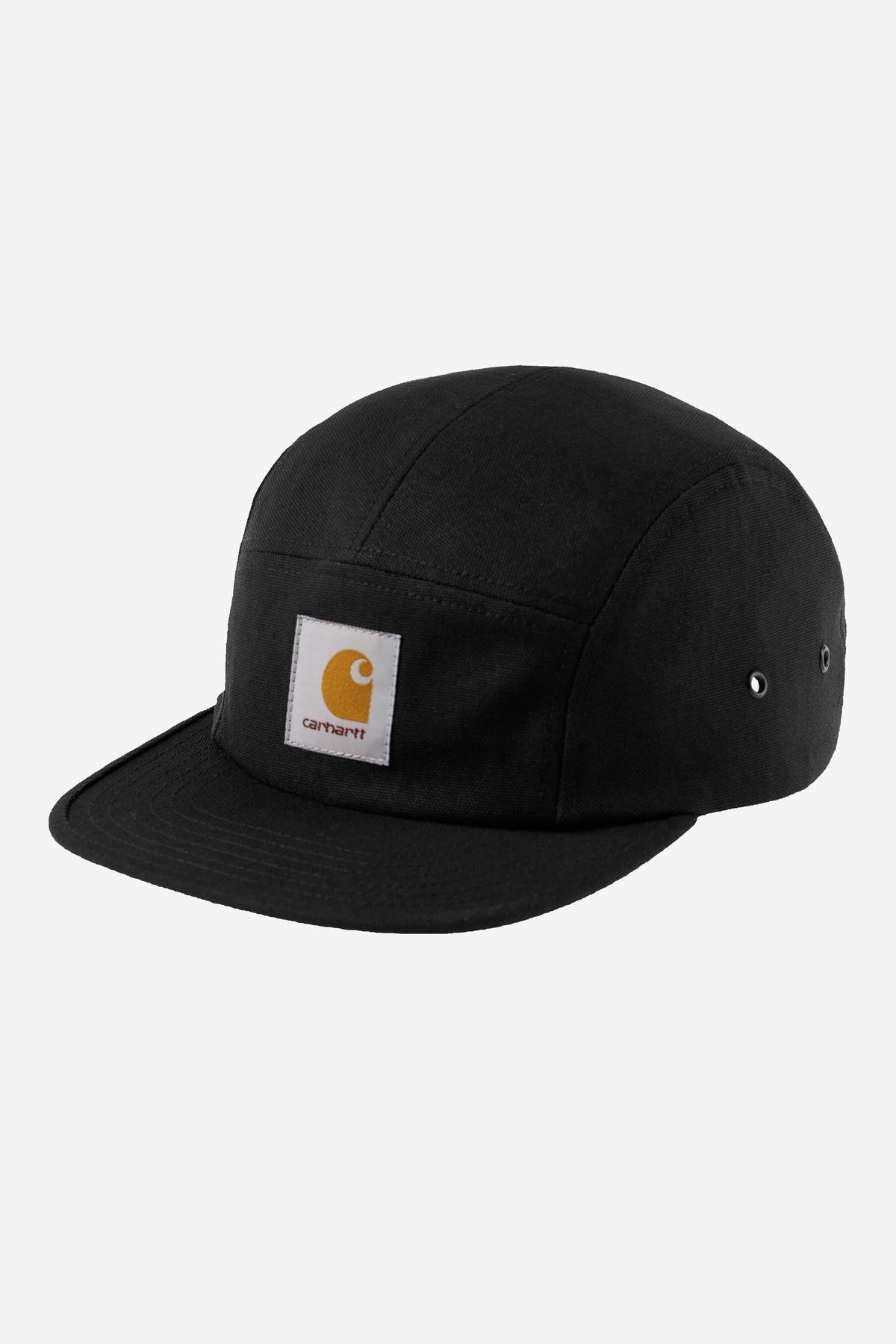 Backley Cap - Carhartt WIP Customer Favorite