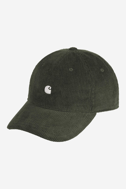 Harlem Cap - Carhartt WIP Customer Favorite