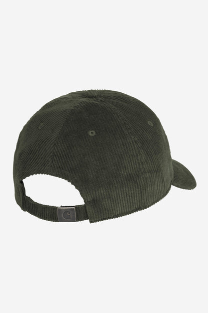 Harlem Cap - Carhartt WIP Customer Favorite