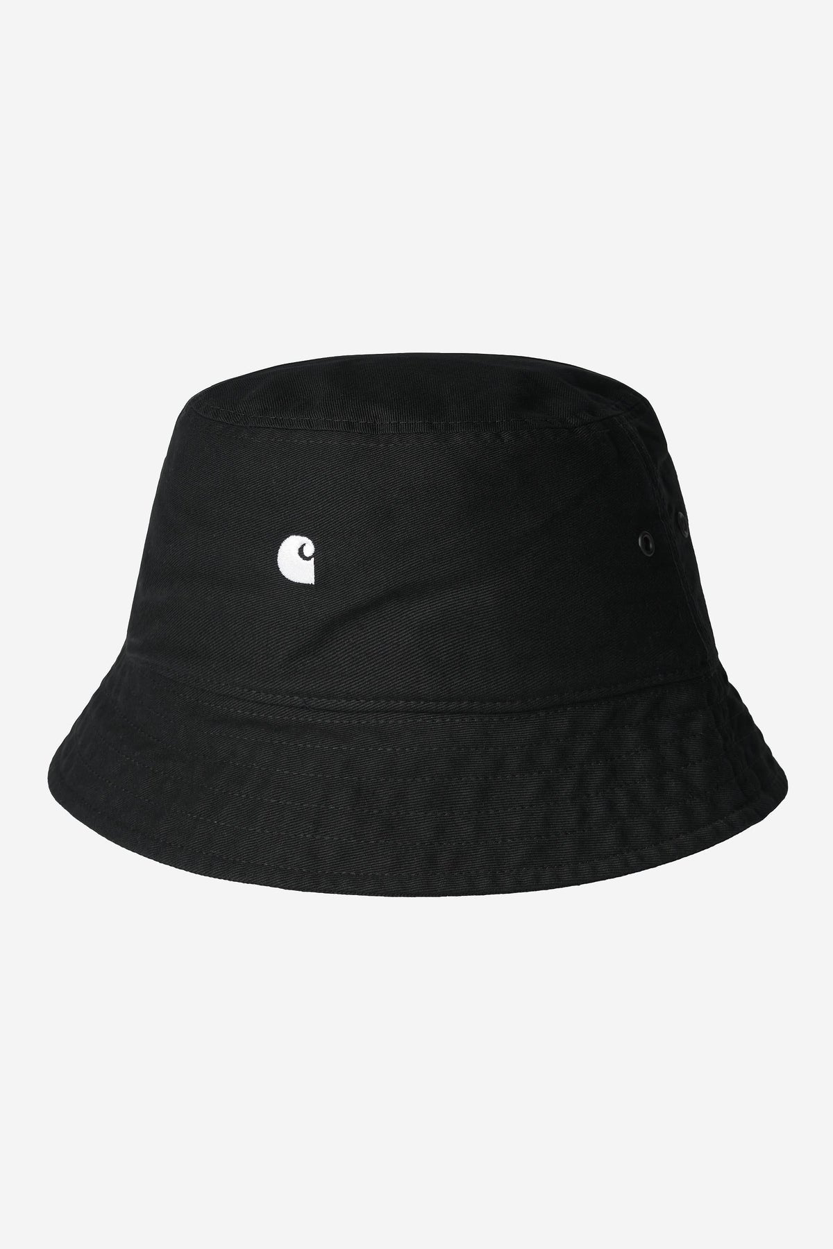 Madison Logo Bucket Hat - Carhartt WIP Everyday