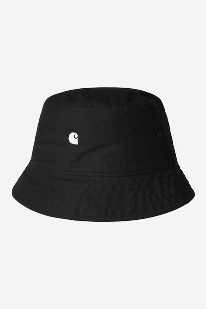 Madison Logo Bucket Hat - Carhartt WIP Everyday