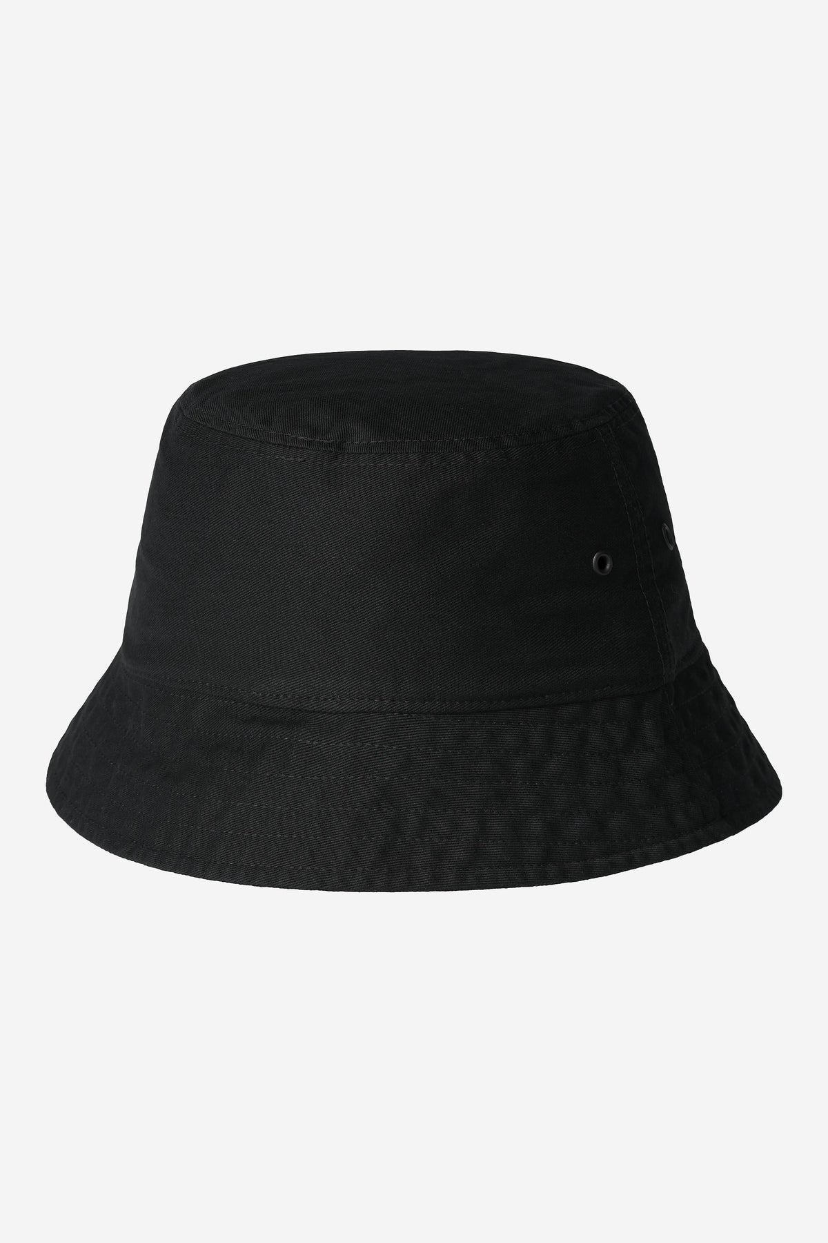 Madison Logo Bucket Hat - Carhartt WIP Everyday