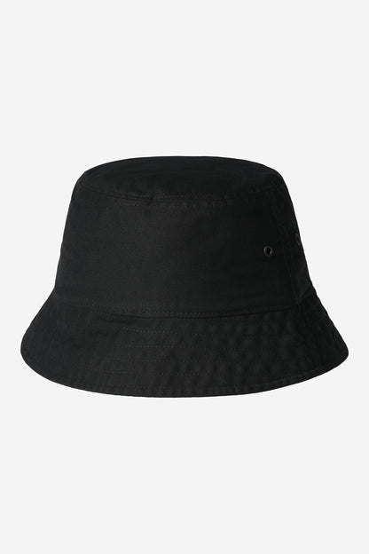 Madison Logo Bucket Hat - Carhartt WIP Everyday