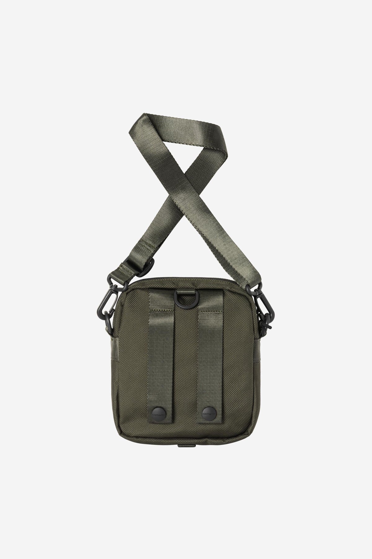 Prescott Shoulder Pouch - Carhartt WIP Premium