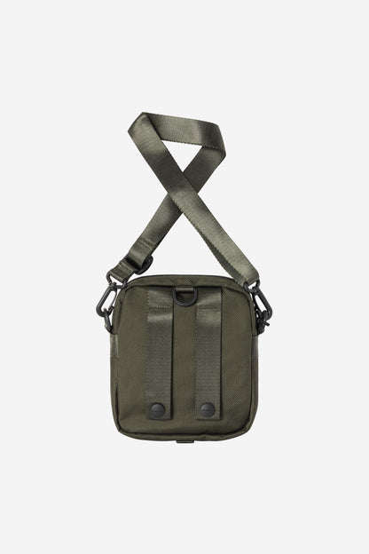 Prescott Shoulder Pouch - Carhartt WIP Premium