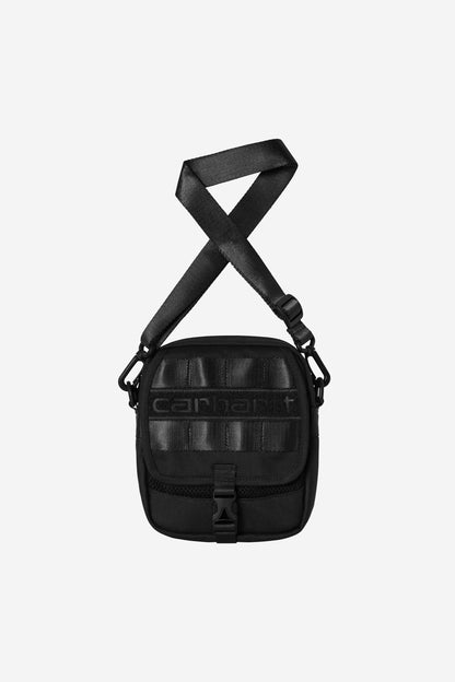 Prescott Shoulder Pouch - Carhartt WIP Exclusive