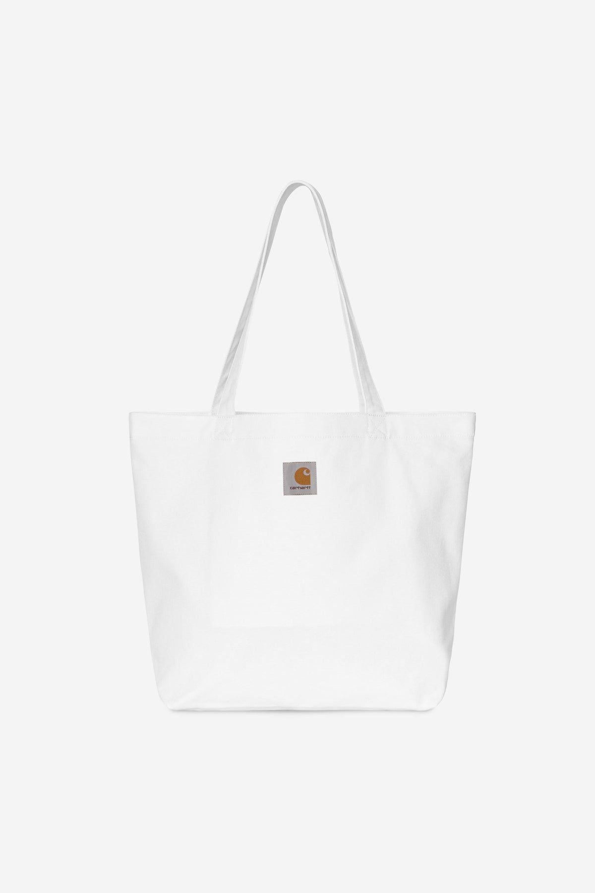 Canvas Graphic Tote - Carhartt WIP Customer Favorite