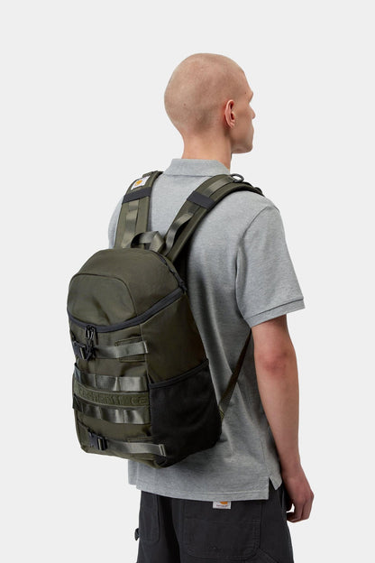 Prescott Backpack - Carhartt WIP Smart Buy