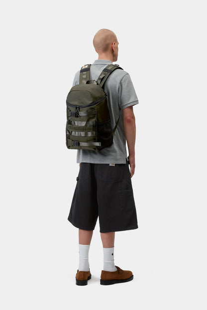 Prescott Backpack - Carhartt WIP Smart Buy