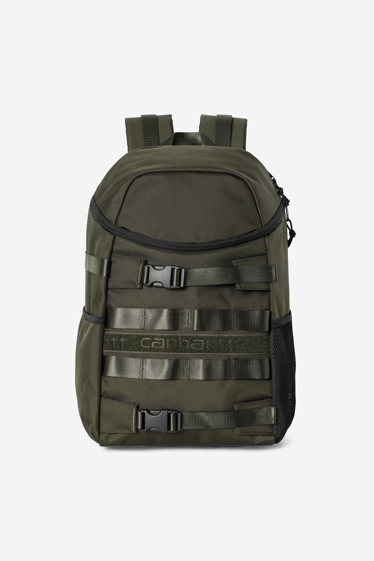 Prescott Backpack - Carhartt WIP Smart Buy