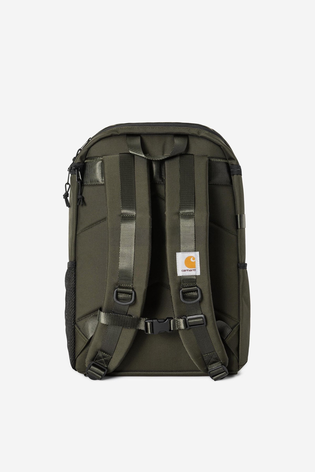 Prescott Backpack - Carhartt WIP Smart Buy