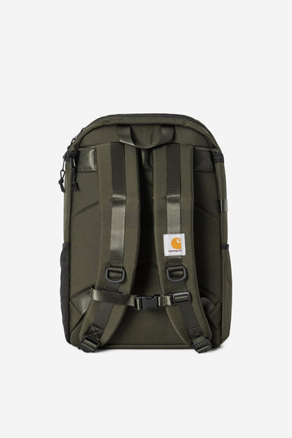 Prescott Backpack - Carhartt WIP Smart Buy