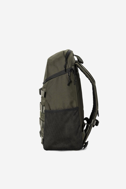 Prescott Backpack - Carhartt WIP Smart Buy