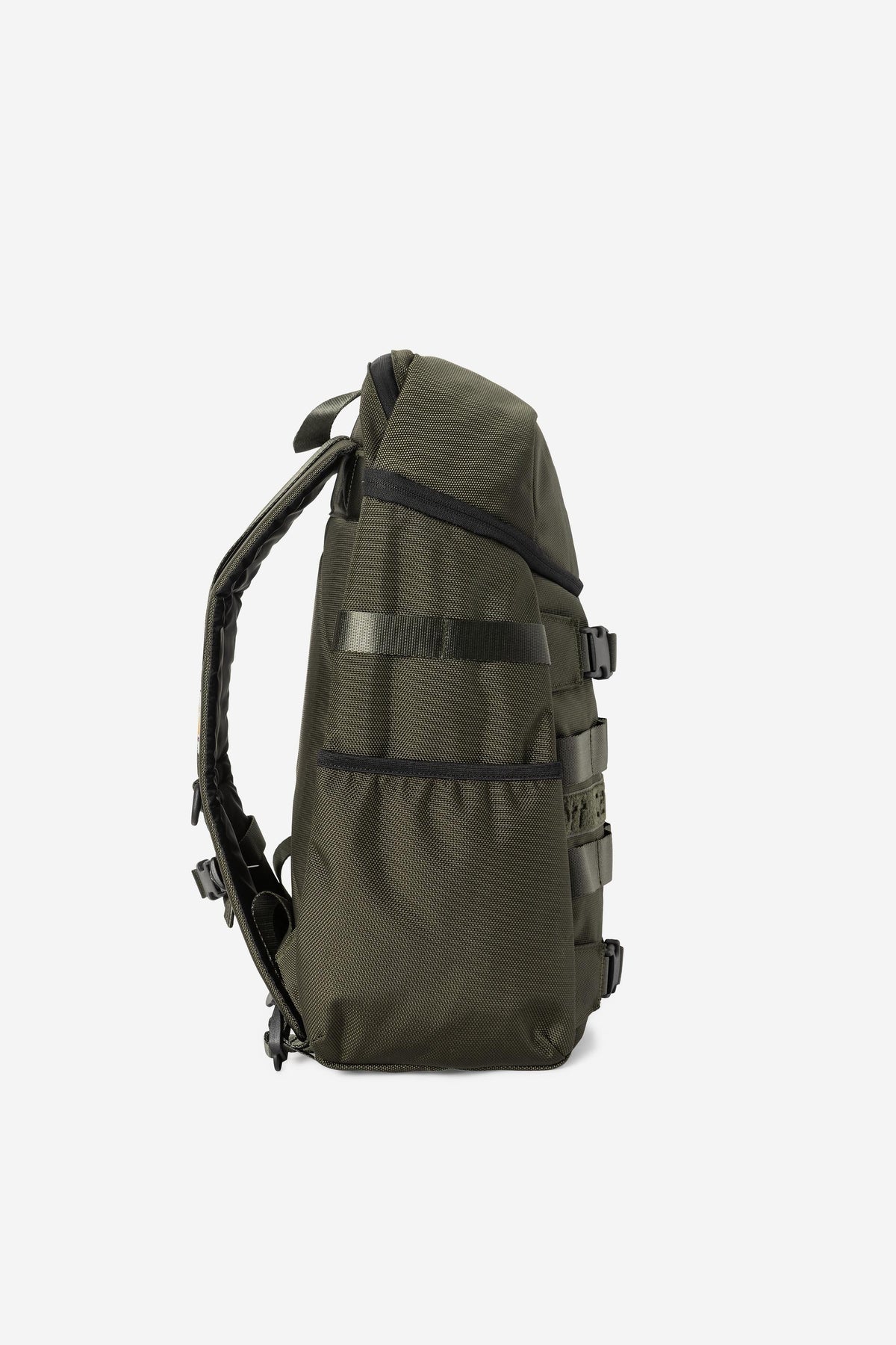 Prescott Backpack - Carhartt WIP Smart Buy