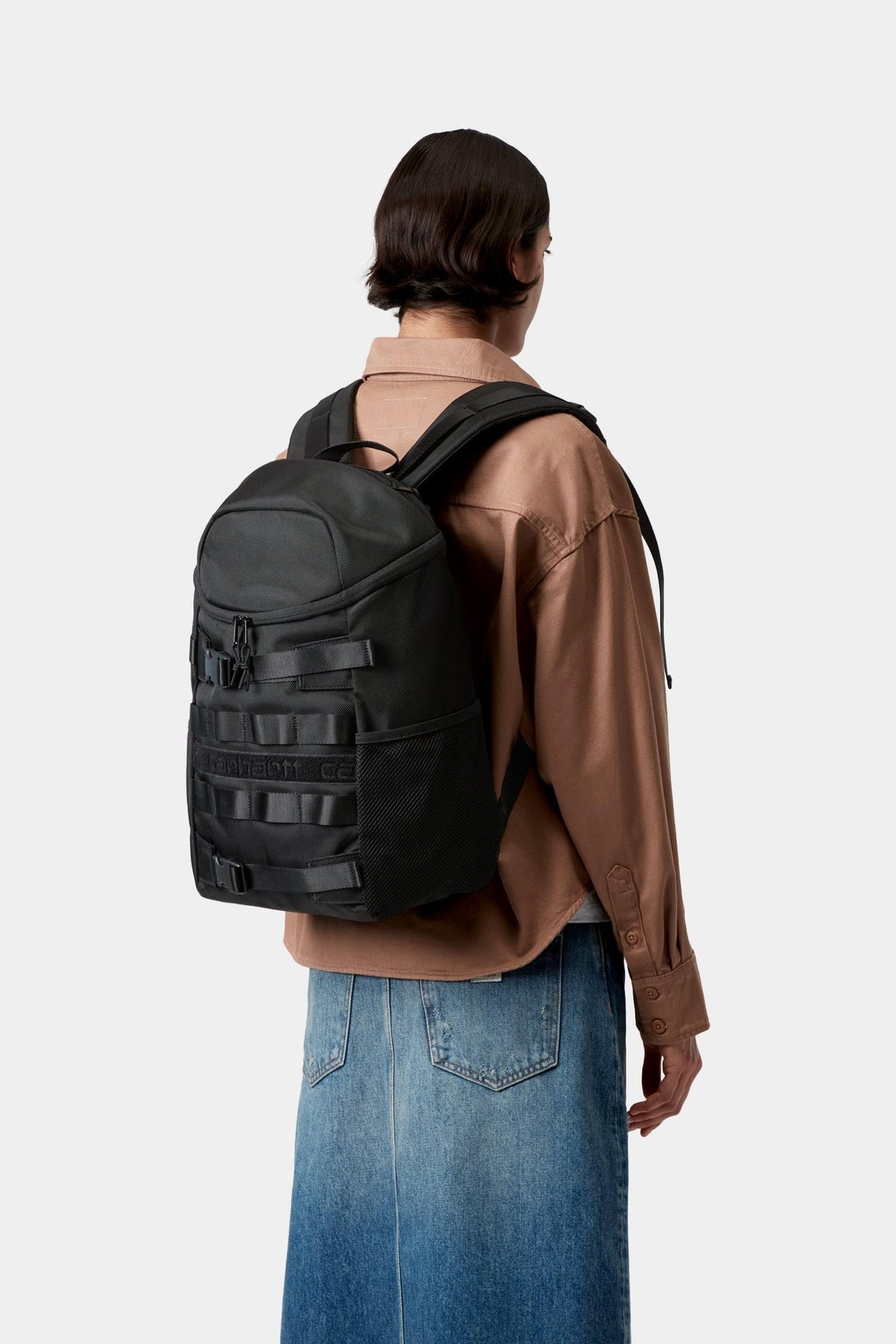 Prescott Backpack - Carhartt WIP Trusted