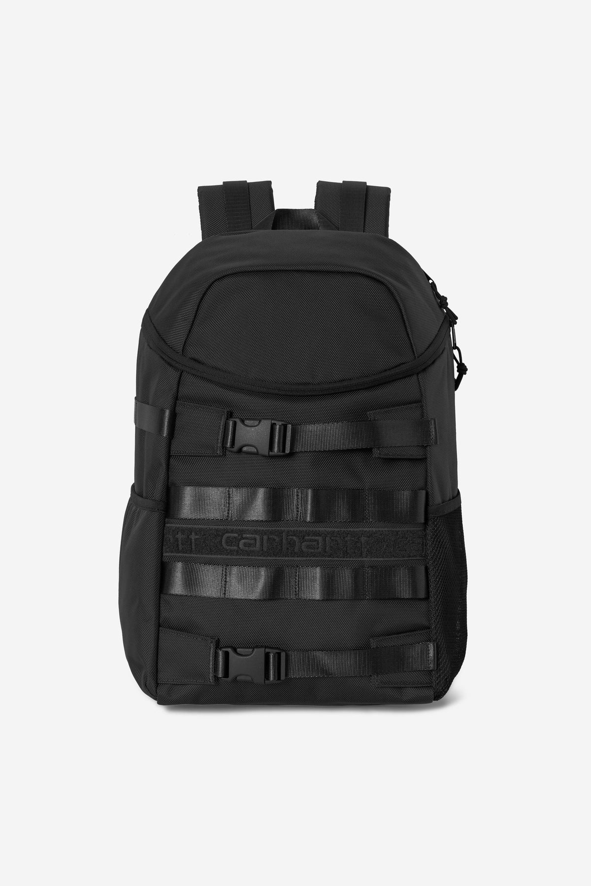 Prescott Backpack - Carhartt WIP Trusted