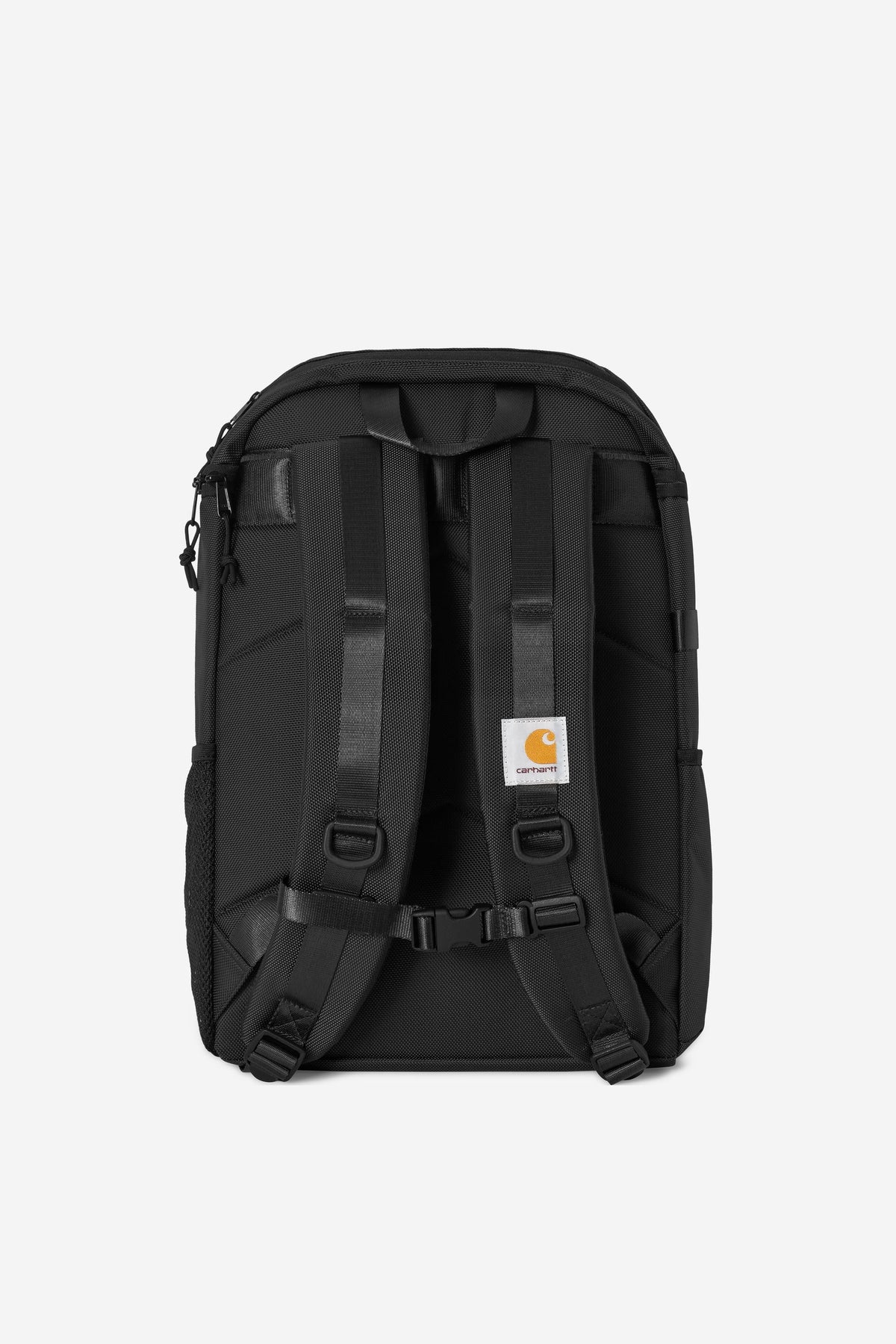 Prescott Backpack - Carhartt WIP Trusted