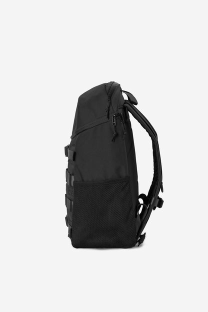 Prescott Backpack - Carhartt WIP Trusted