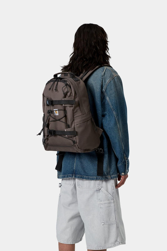 Kickflip Backpack - Carhartt WIP Value