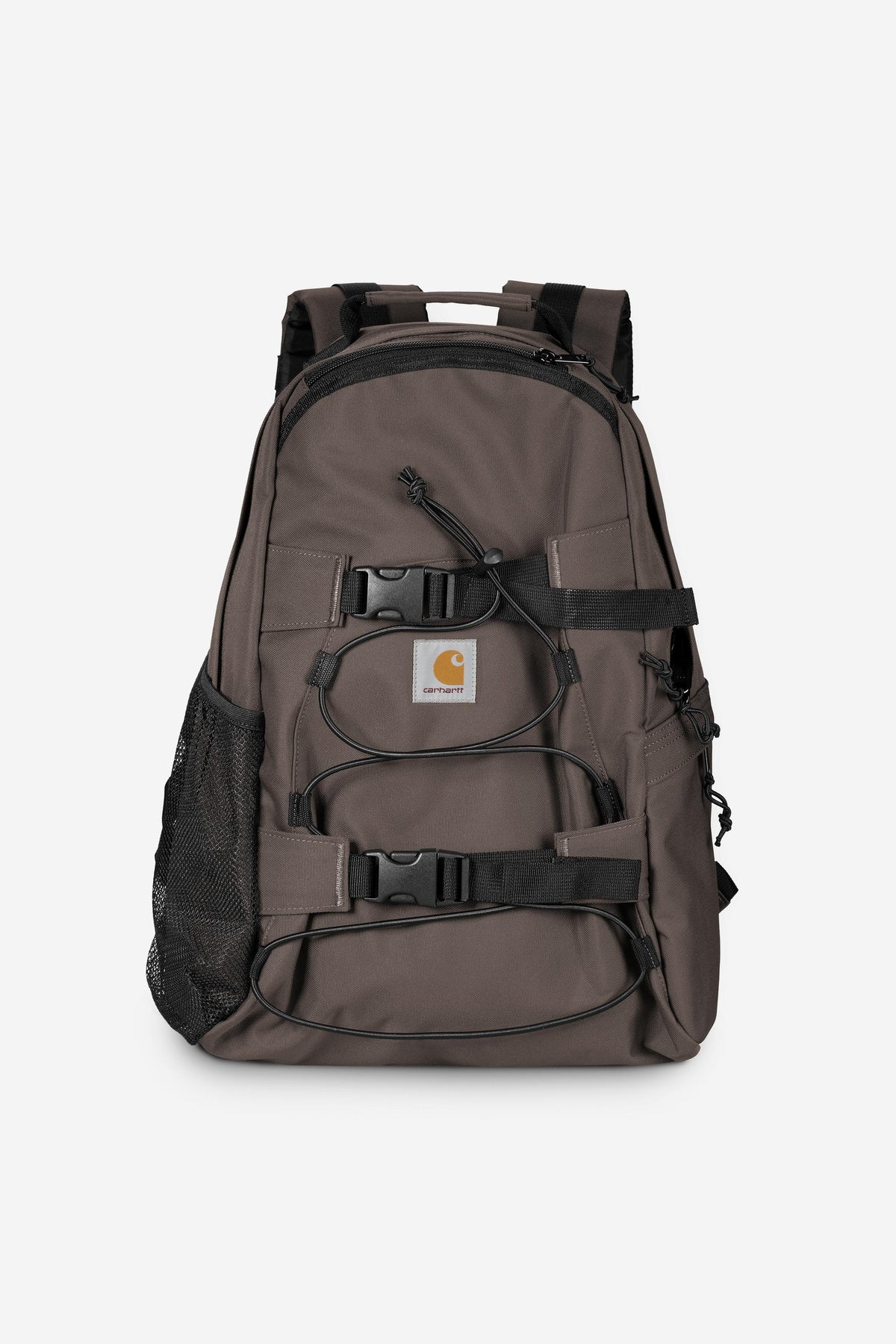 Kickflip Backpack - Carhartt WIP Value