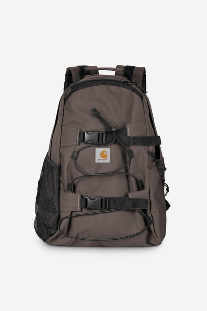 Kickflip Backpack - Carhartt WIP Value