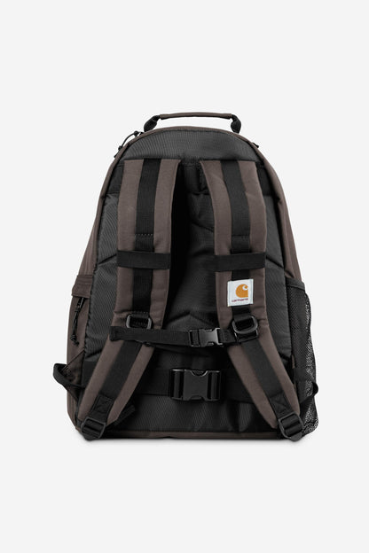 Kickflip Backpack - Carhartt WIP Value
