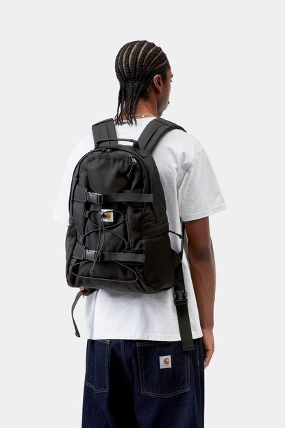 Kickflip Backpack - Carhartt WIP Classic