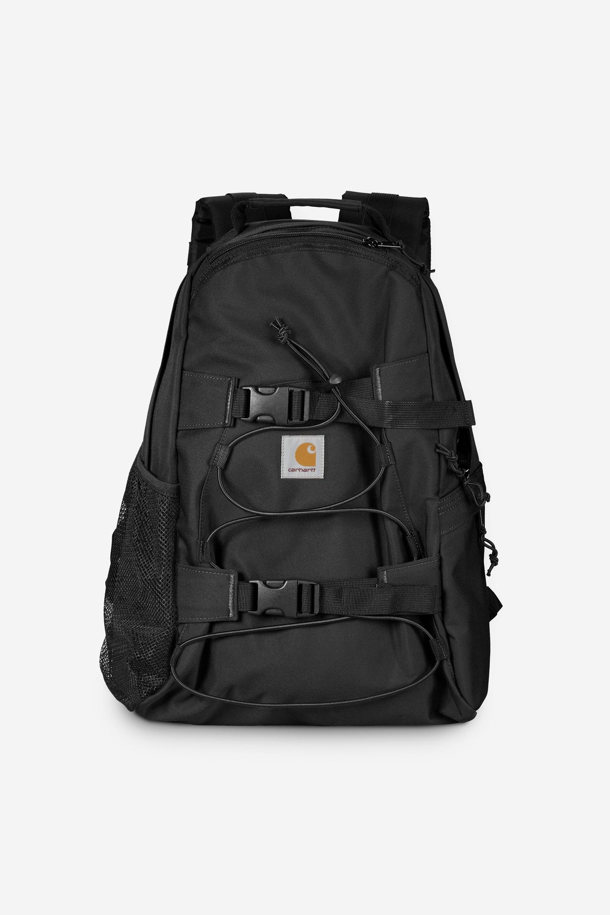 Kickflip Backpack - Carhartt WIP Classic