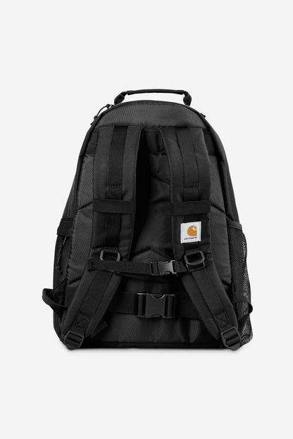 Kickflip Backpack - Carhartt WIP Classic