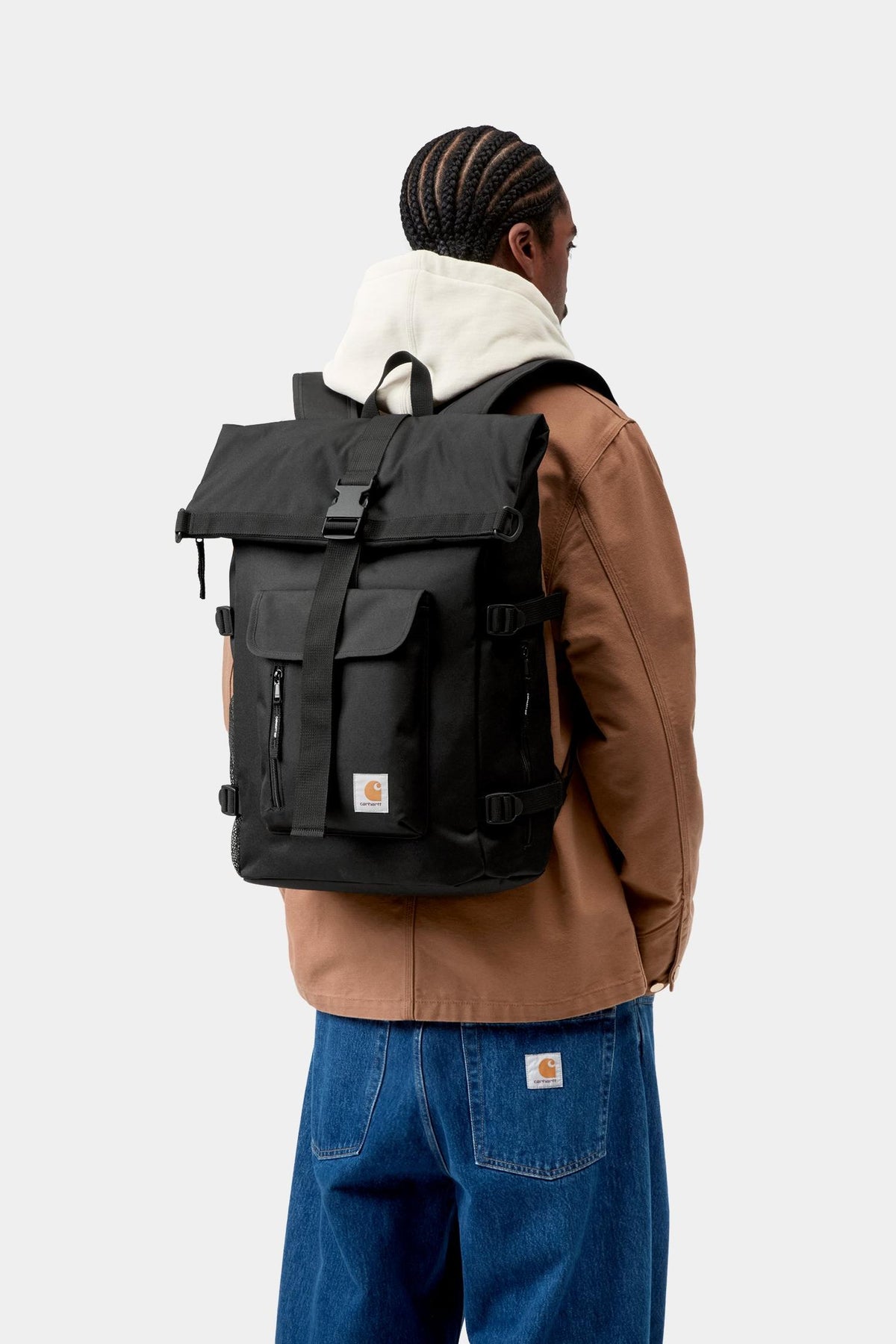 Philis Backpack - Carhartt WIP Essential