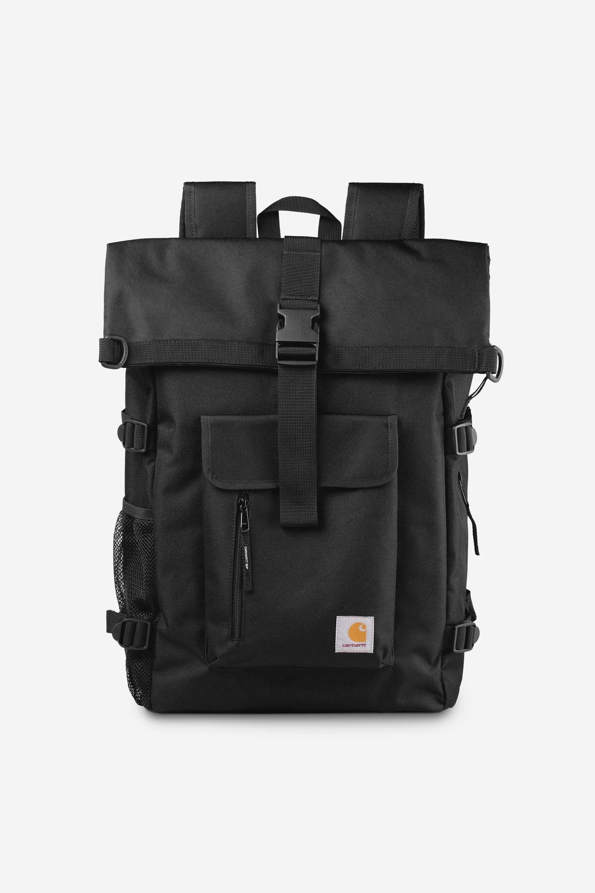 Philis Backpack - Carhartt WIP Essential