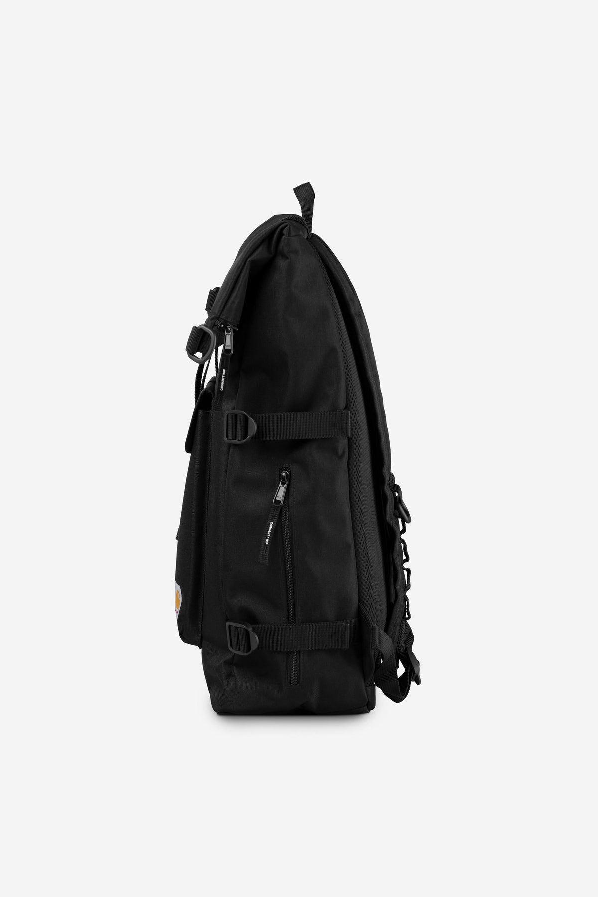 Philis Backpack - Carhartt WIP Essential
