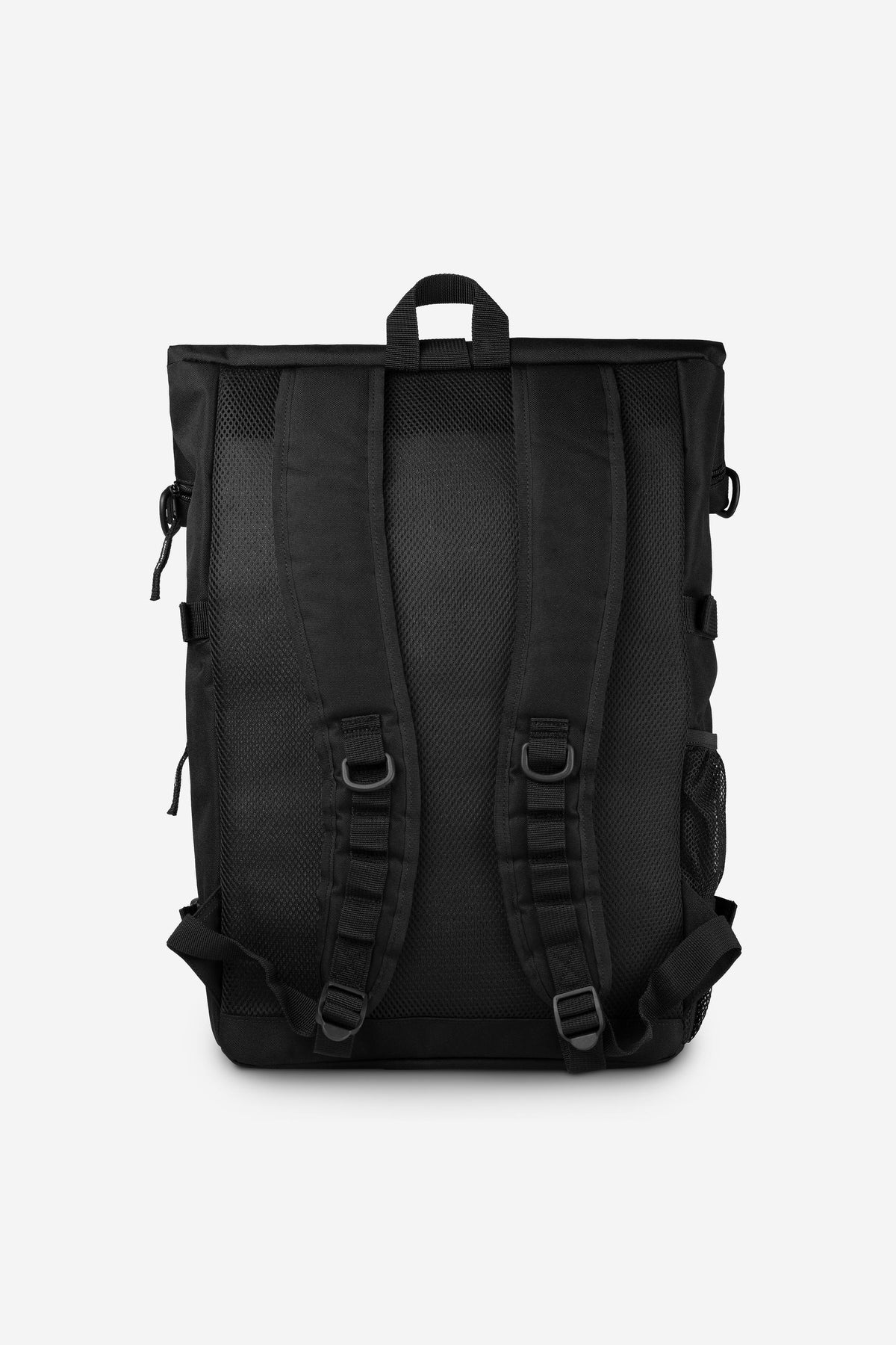 Philis Backpack - Carhartt WIP Essential