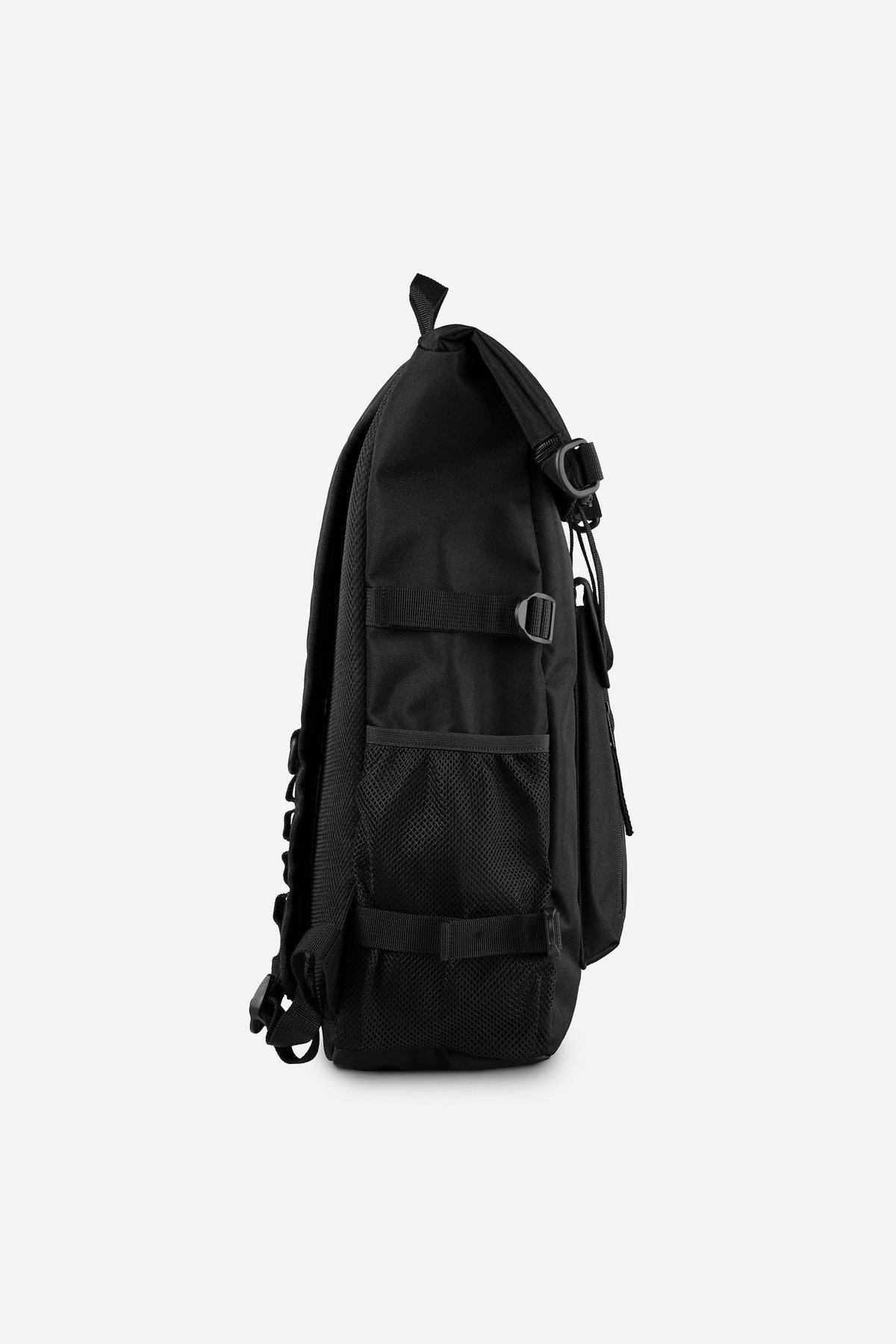 Philis Backpack - Carhartt WIP Essential