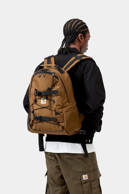 Kickflip Backpack - Carhartt WIP Exclusive