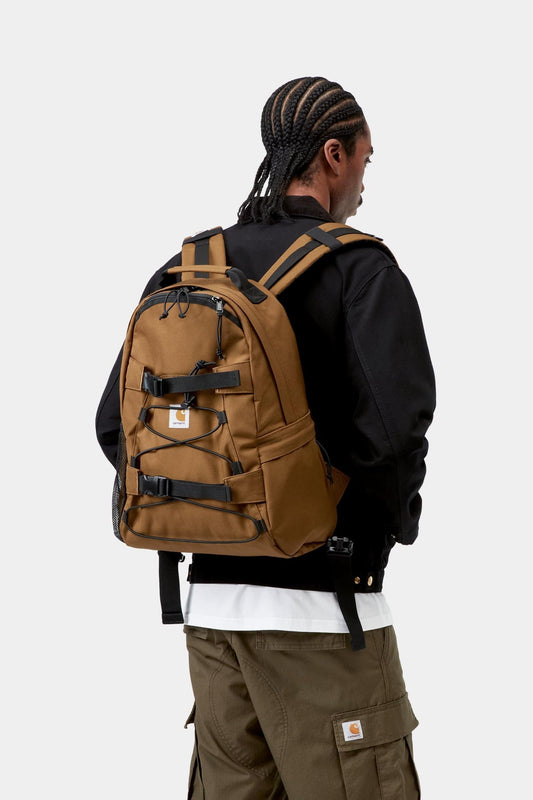 Kickflip Backpack - Carhartt WIP Exclusive