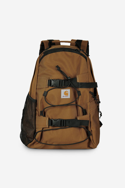 Kickflip Backpack - Carhartt WIP Exclusive