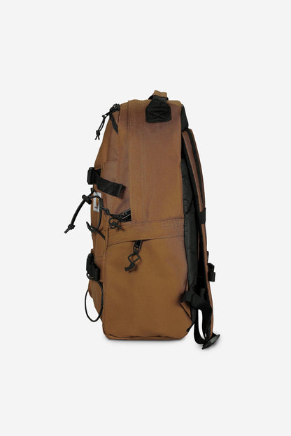 Kickflip Backpack - Carhartt WIP Exclusive