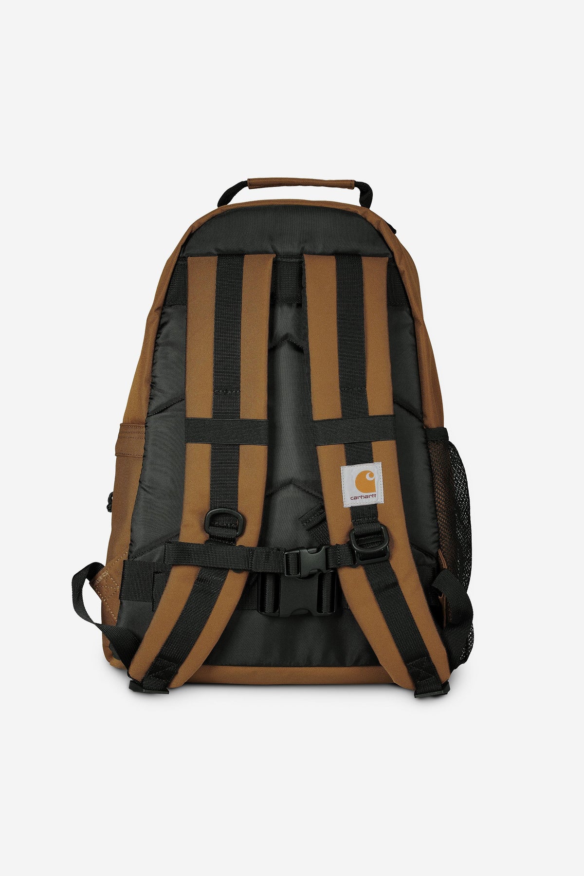 Kickflip Backpack - Carhartt WIP Exclusive