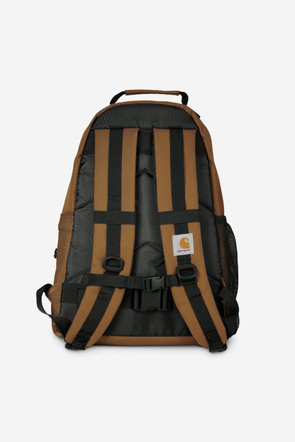 Kickflip Backpack - Carhartt WIP Exclusive