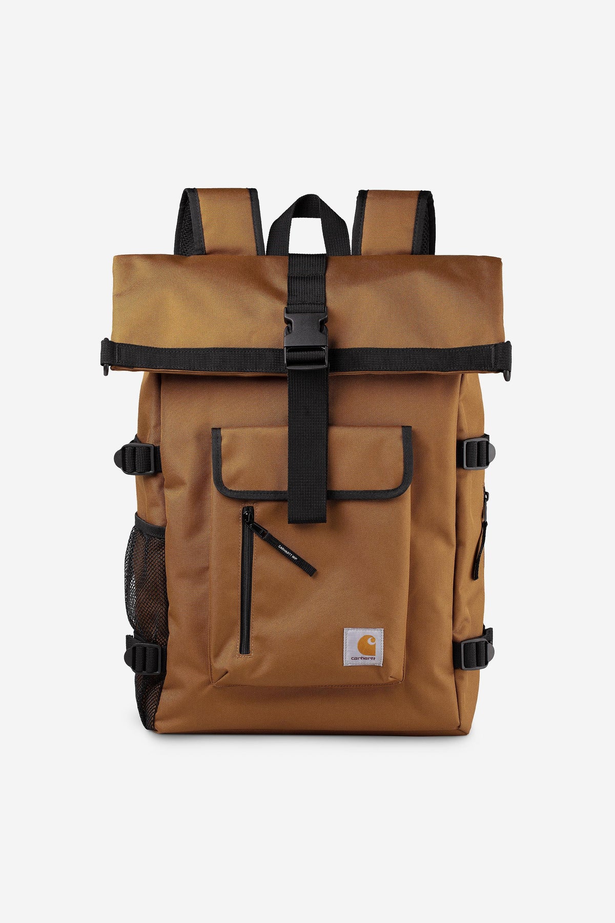 Philis Backpack - Carhartt WIP Customer Favorite