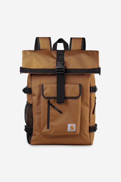 Philis Backpack - Carhartt WIP Customer Favorite