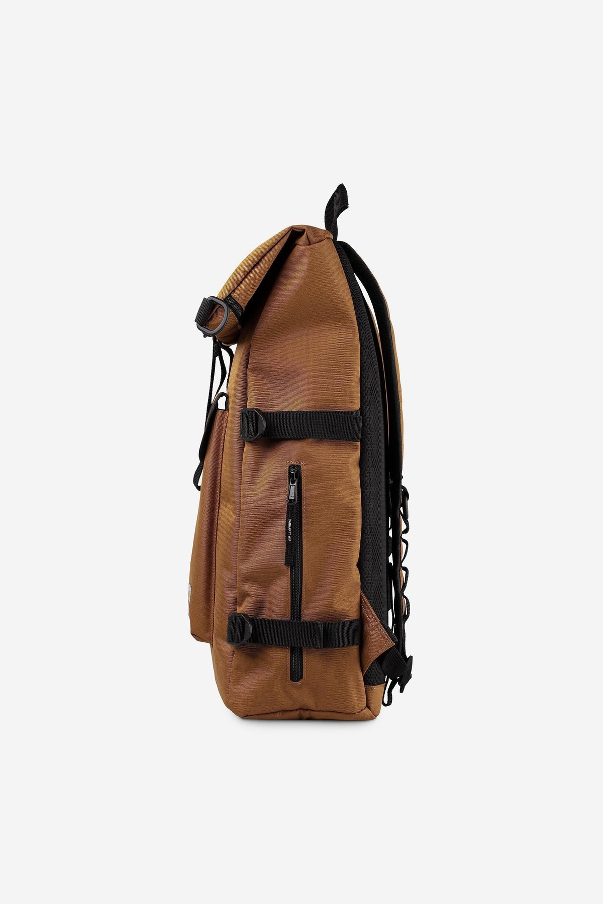 Philis Backpack - Carhartt WIP Customer Favorite